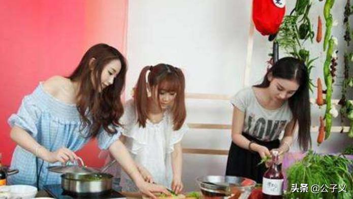 企业为什么留不住90后员工,为何制造业留不住大学生