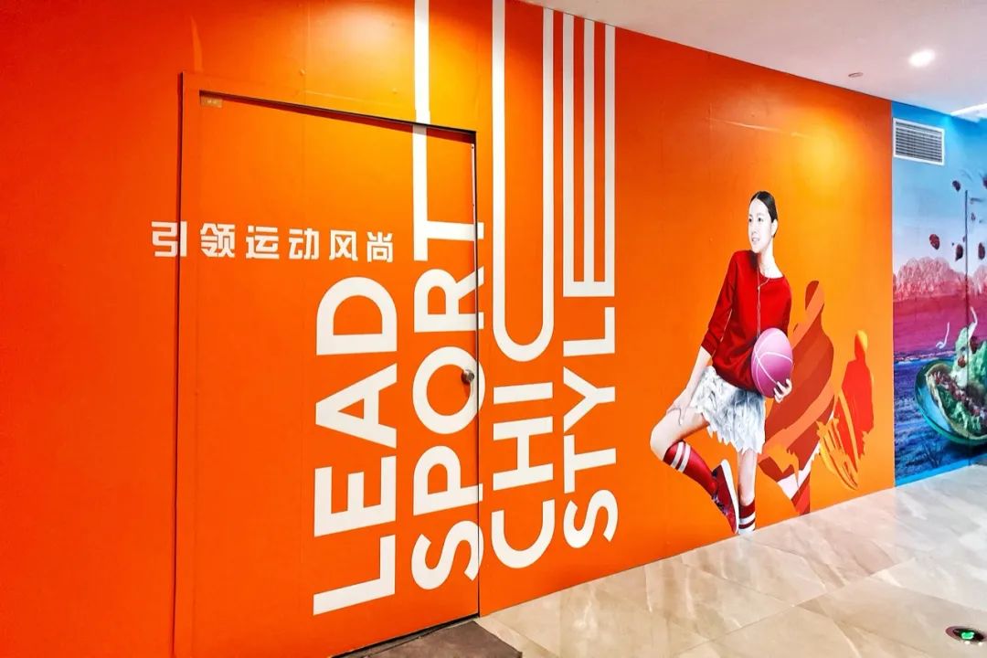 中环广场二期项目规划,中环最新消息