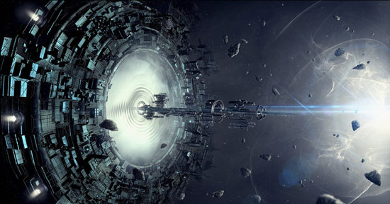 能看三遍的小说,能看三遍的言情小说