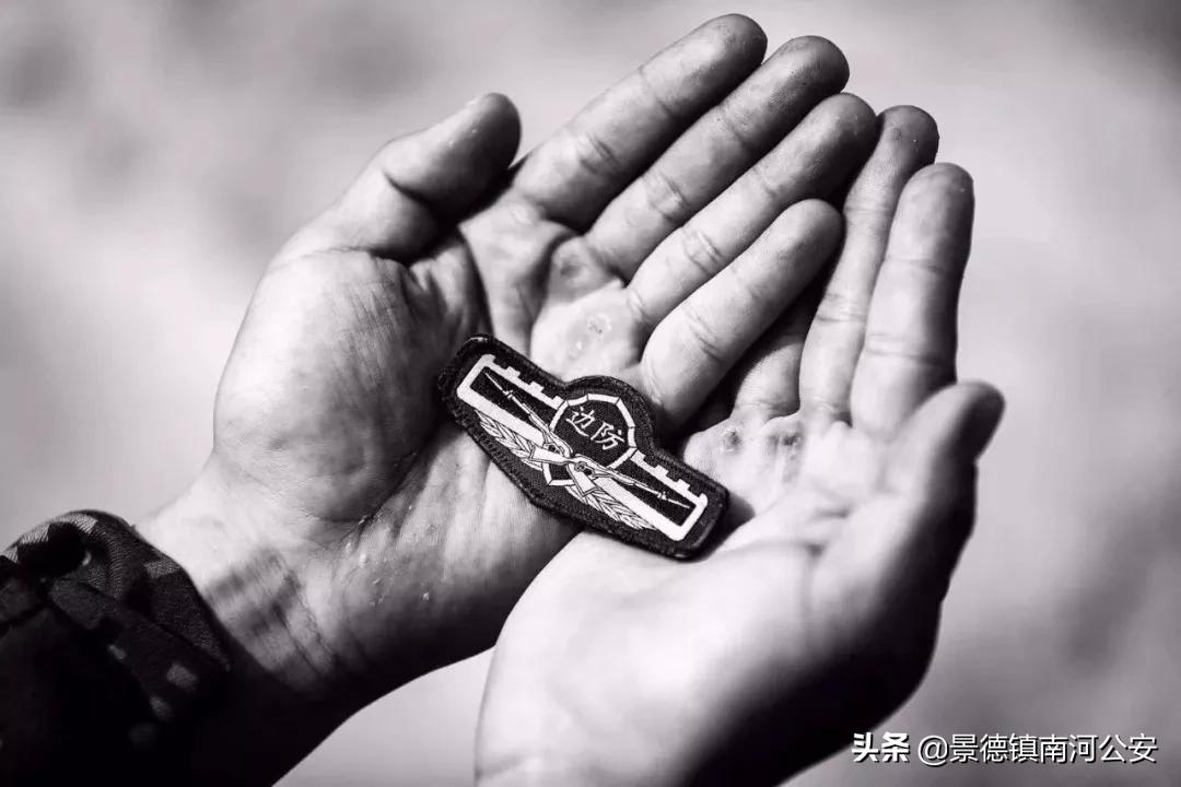 士兵转业可以当警察吗,士兵转警察需要什么