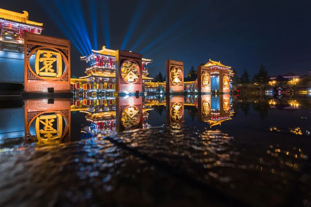 好消息,全国500+景区免费开放,这周末就去玩!