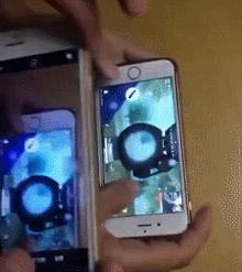 游戏里那些惊人的物理外挂,游戏的物理外挂有多离谱