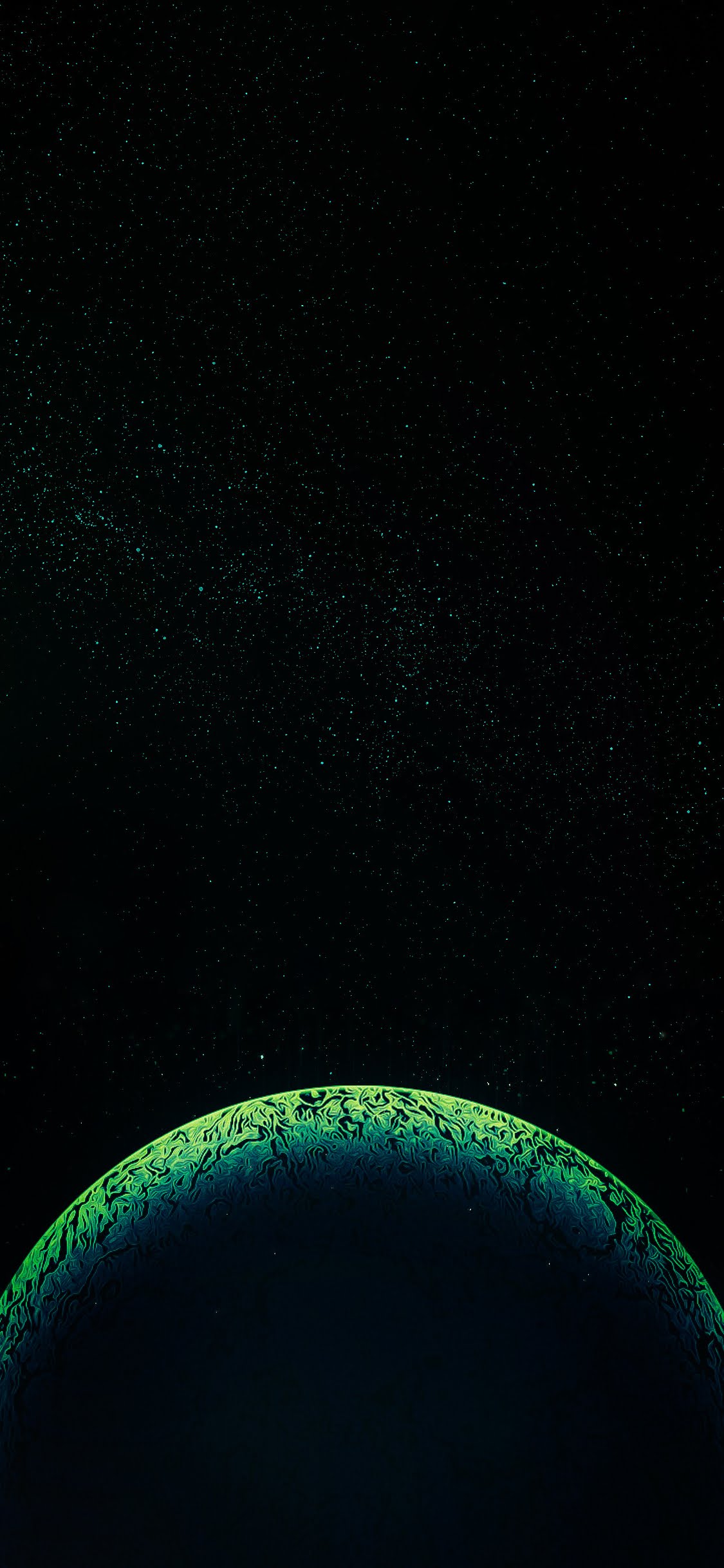 iphone8ios12壁纸原图高清,苹果顶级绝美壁纸100张高清主屏幕