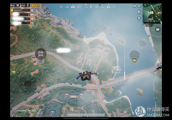 ipadpro2018使用展示,ipadpro2018功能详细介绍