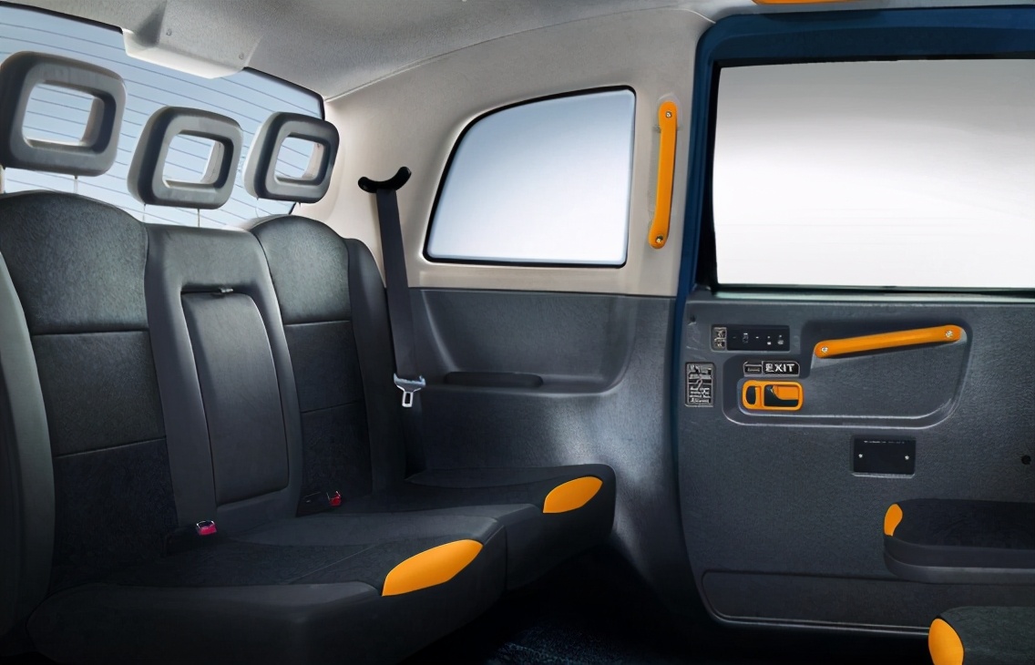 英伦汽车有几款,对汽车一窍不通怎么学习