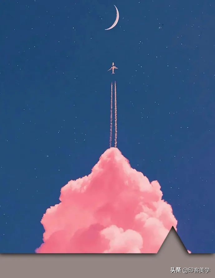 再见虾米背景音乐,再见虾米最新音乐