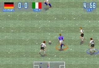 那些年我们一起追的足球球星,那些年我们一起追过的足球