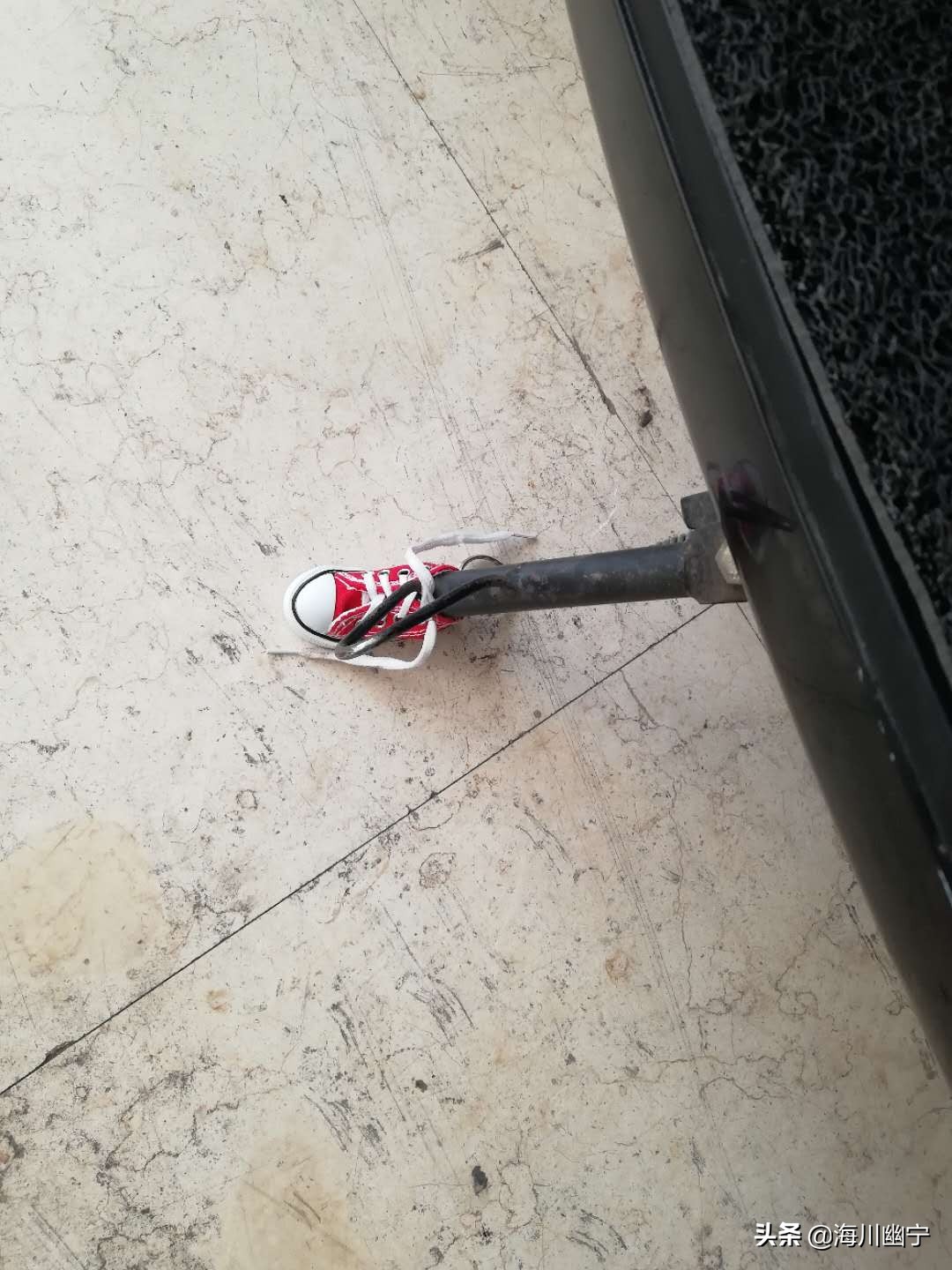 小龟王摩托车改造,爆改金龟王踏板摩托车