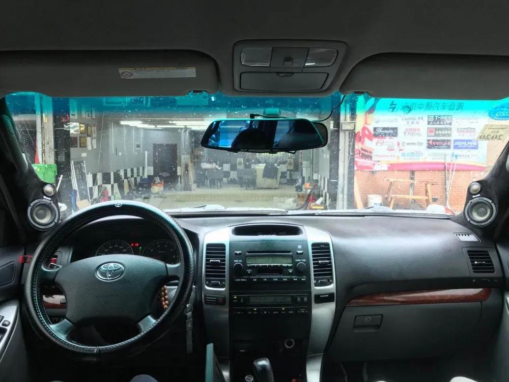 鍗椾含姹借溅闊冲搷鏀硅鍥涢棬闅旈煶,鍗椾含姹借溅闊冲搷鏀硅1000浠ュ唴