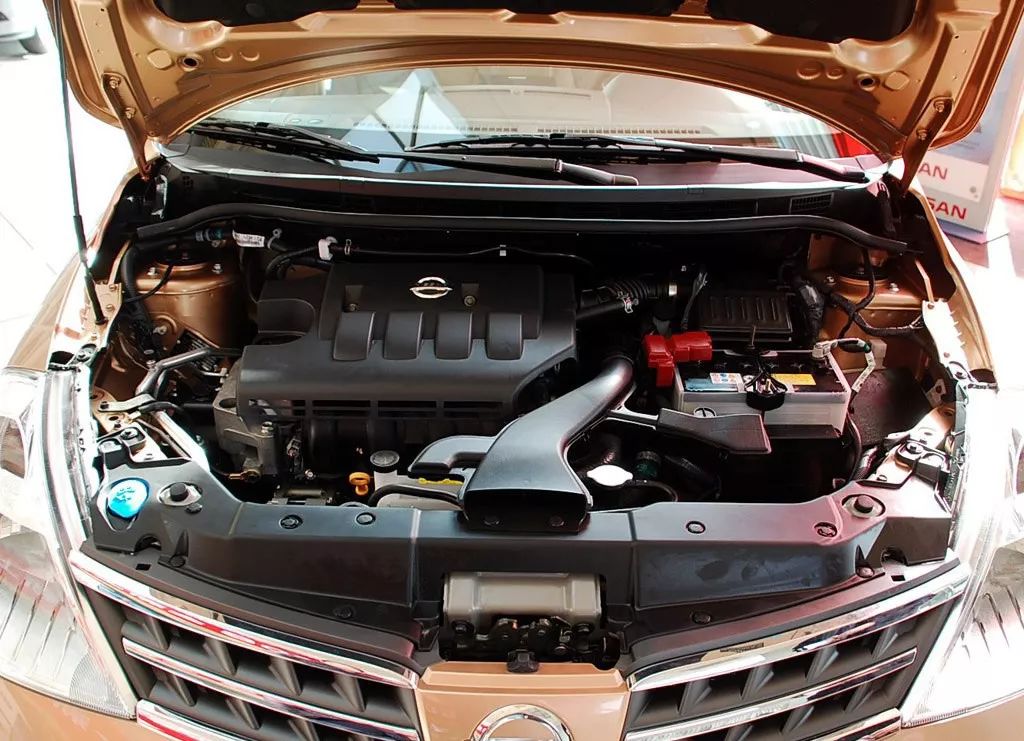 3万日产大沙发,3万买的沙发