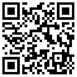 速速收藏！免费名师课、教材辅导、云游科技馆、畅读电子书.....让孩子的假期更充实