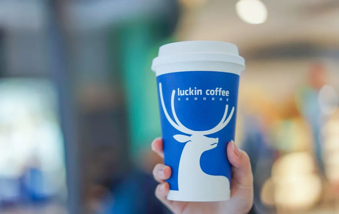 锅圈、文和友、零食有鸣等20品牌融资;华尔街英语破产|创投周报