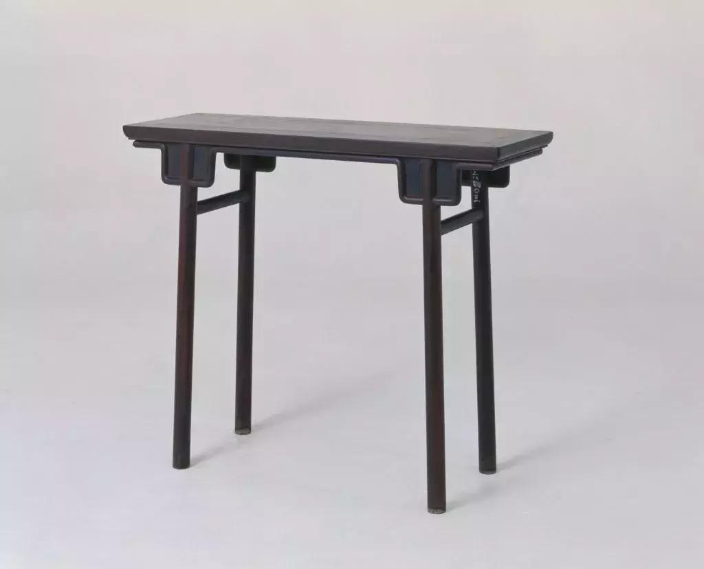 世界上最贵的红木家具排名第一,世界上最贵的紫檀柜