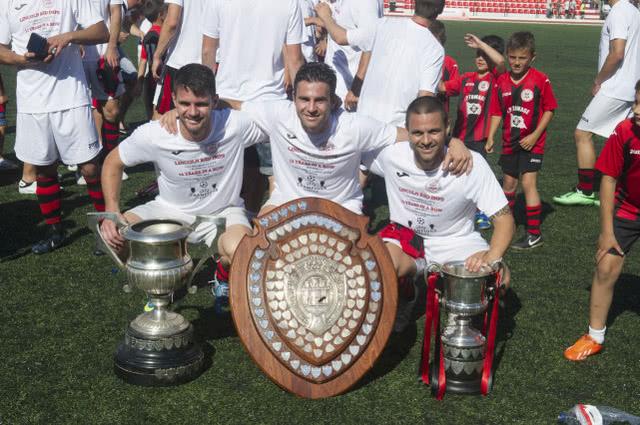 足坛最难破的10大纪录,世界足坛最难破的10大纪录