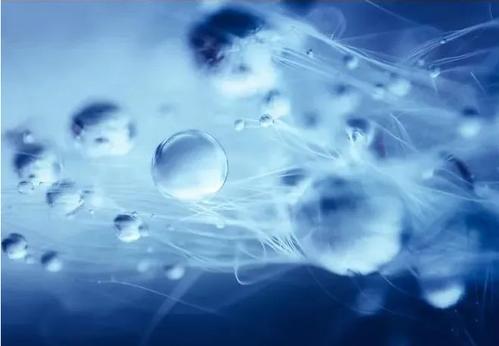 boko葡萄籽凝时紧致精华液,boko祛痘修护精华液好用吗