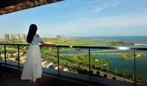 闃冲彴鏁ｆ枃,鏀剧墽鏁ｆ枃