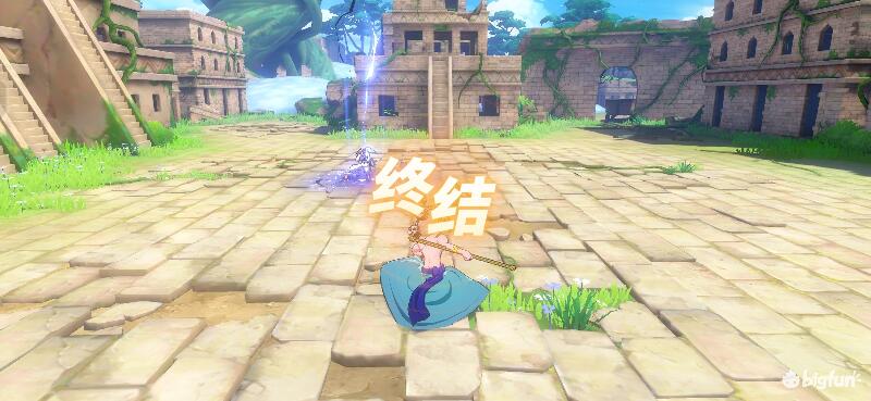 航海王热血航线空岛100%探索,航海王热血前线空岛