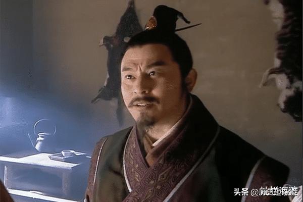 关于九纹龙史进的事迹,九纹龙史进哪一集被关进大牢