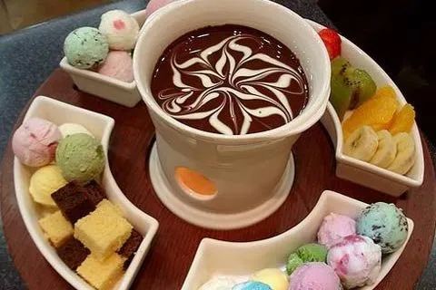 冷饮店经营模式思路,冷饮店经营技巧大全冬季如何生存