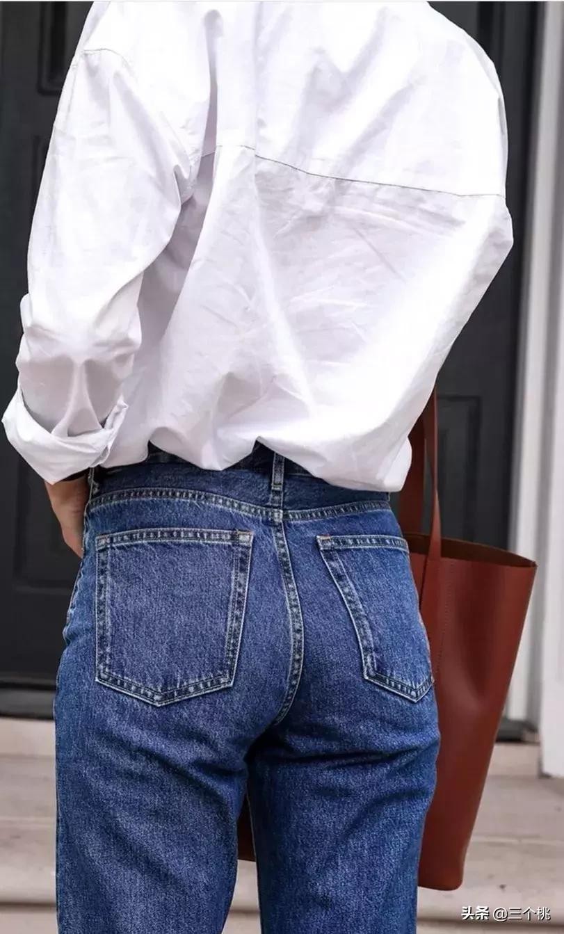 优衣库最值得购买的一款,优衣库买哪一款比较好