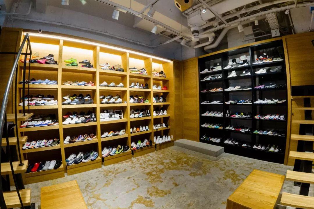 京东买的鞋子是正品吗,京东买鞋子靠谱吗