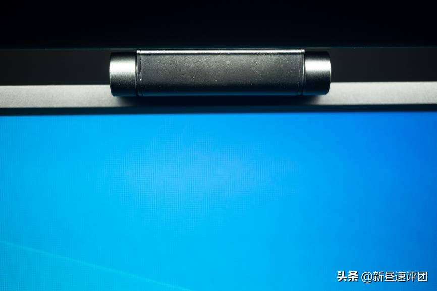 倍思沃可,倍思i沃克屏幕挂灯测评