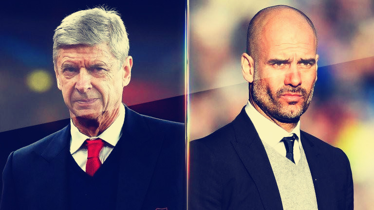 娓╂牸鏁欐巿鎵ф暀椋庢牸,娓╂牸鏁欐巿鎵ф暀鐢熸动