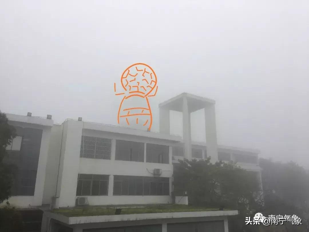气温持续低迷周末有所缓和,天气转不稳定下周又有雷雨