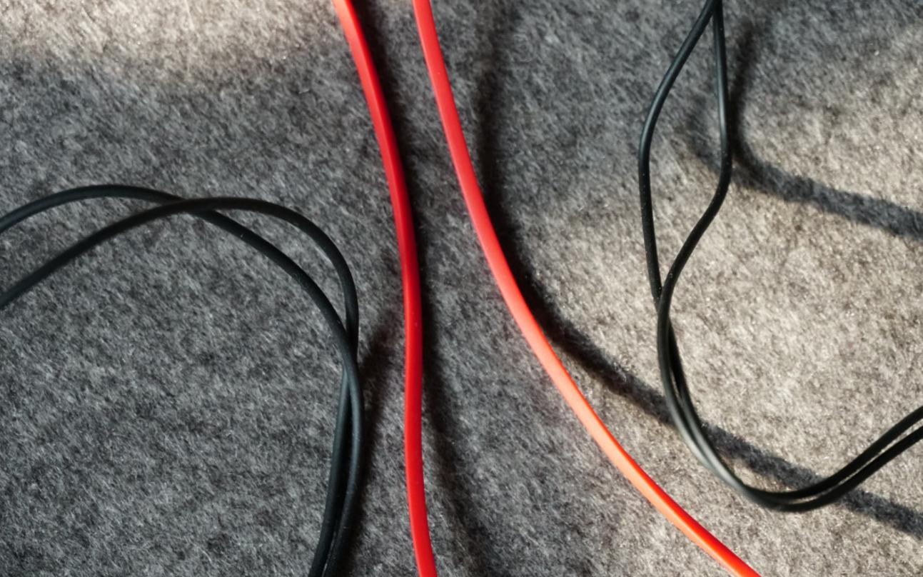 森海旗舰平头塞,拜亚费兰朵森海塞尔三代