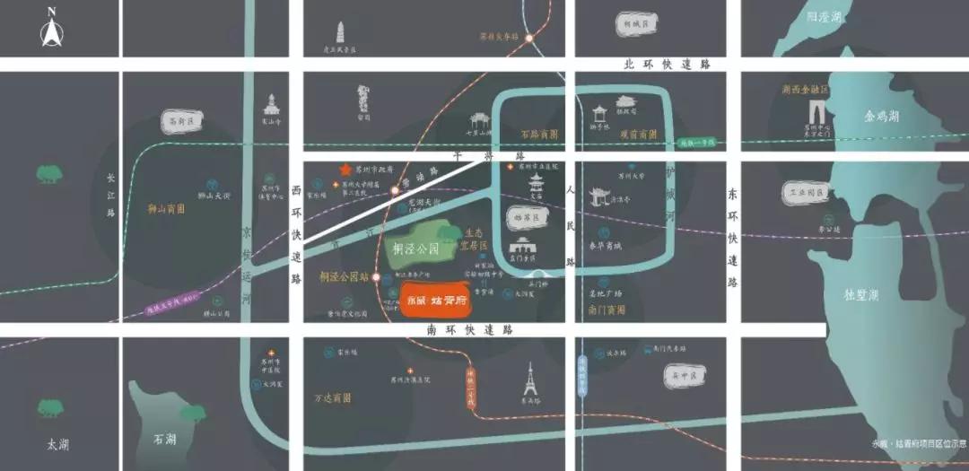 苏州市最新楼盘价格学区房,苏州最新楼盘降价信息