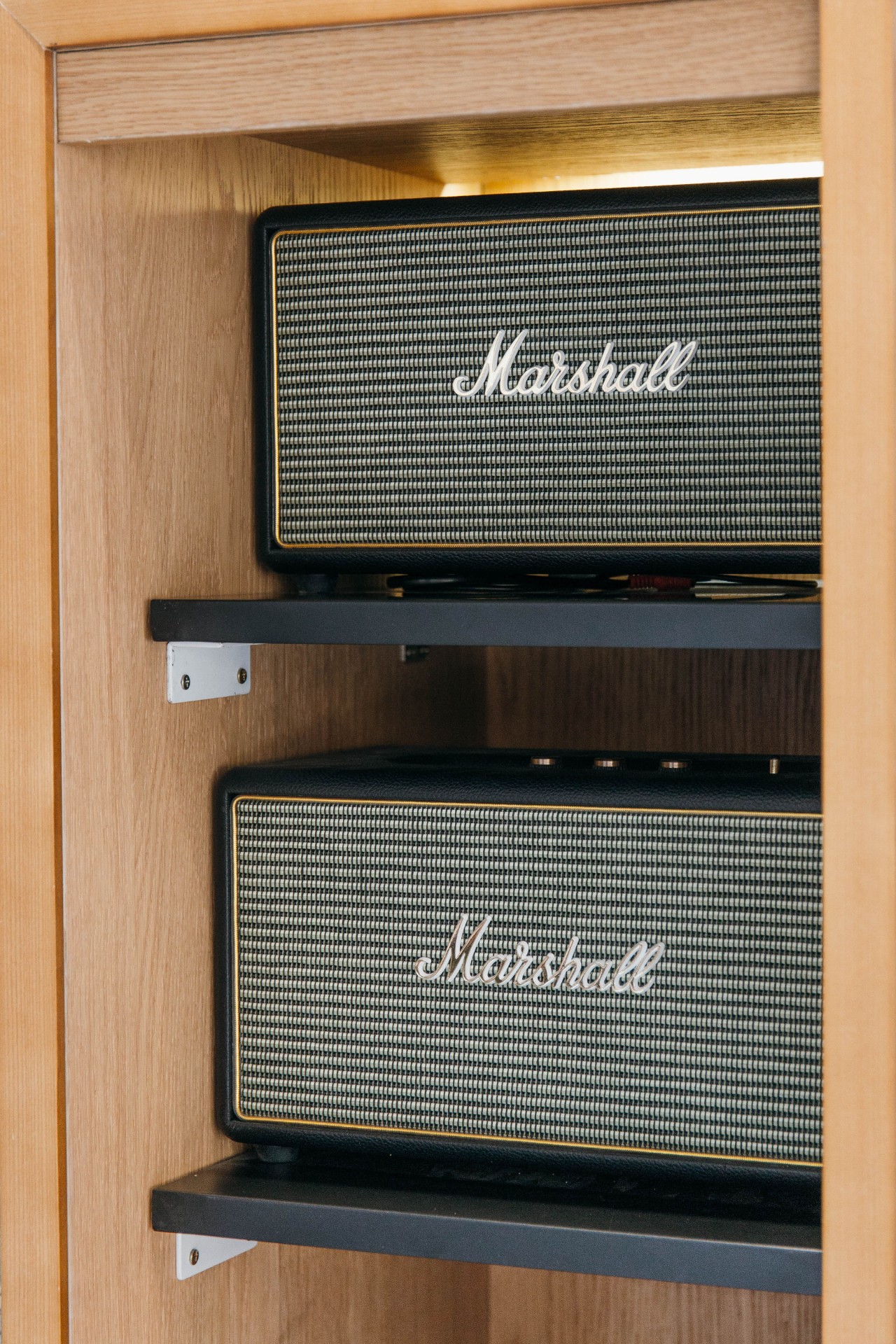 喜茶来啦,优雅气质喜茶