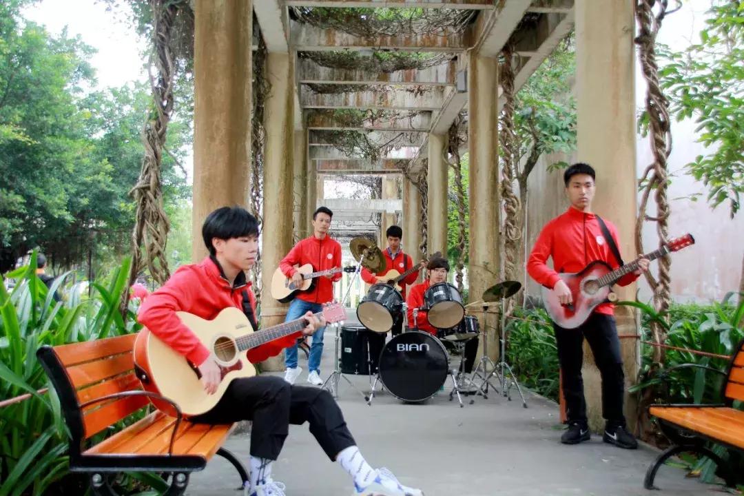 南方it学院最新视频,南方it学院怎样