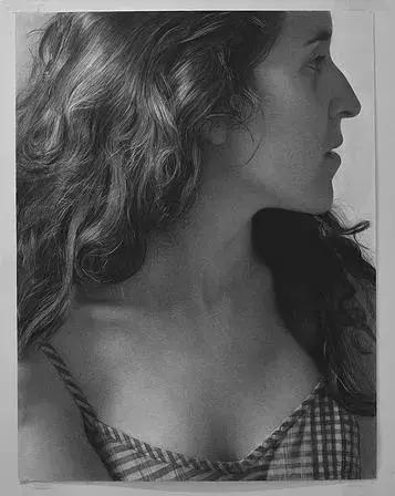 画皮画骨难画心下一句是什么,画皮画骨难画心的上一句