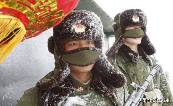 乌鲁木齐军区什么级别,乌鲁木齐军区历史沿革