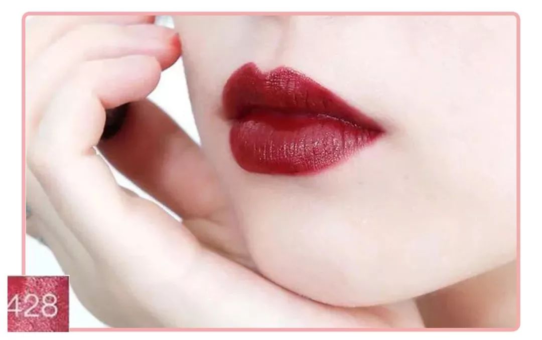 99元的Dior口红套盒,dior888口红299元