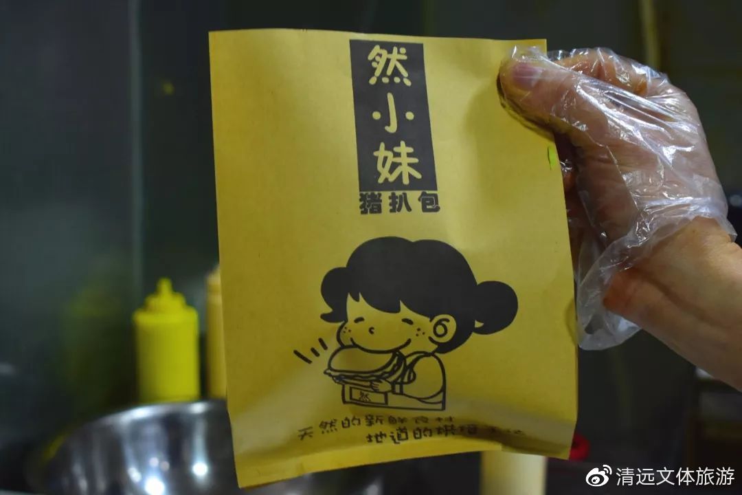 在学校旁边适合什么样的小吃店,在学校开什么小吃馆