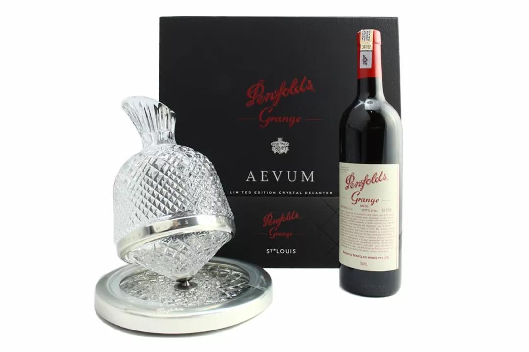 奔富哪款酒值得收藏,奔富2和8哪一款酒比较好