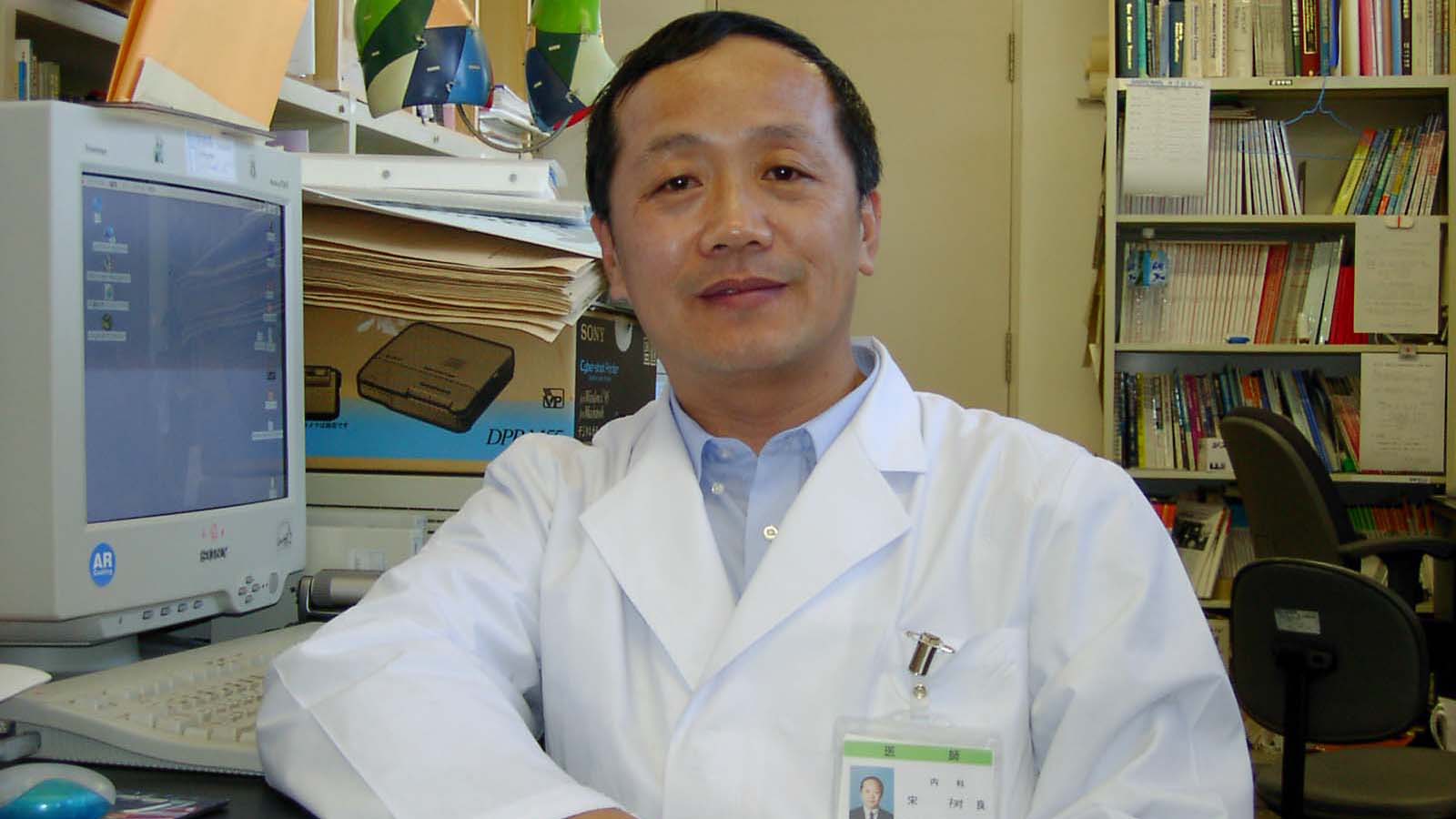 胎盘异常的超声表现,胎盘的异常超声