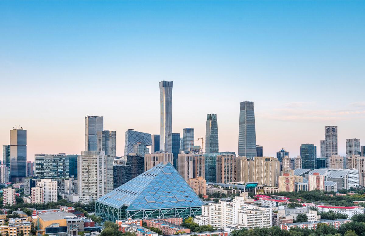 吉野家招牌牛肉饭为什么好吃,吉野家牛肉饭为什么这么便宜