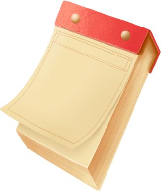 恩平两日游,长假不拥挤的城市