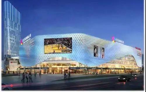 天津国务院新闻最新消息,国务院对天津的态度