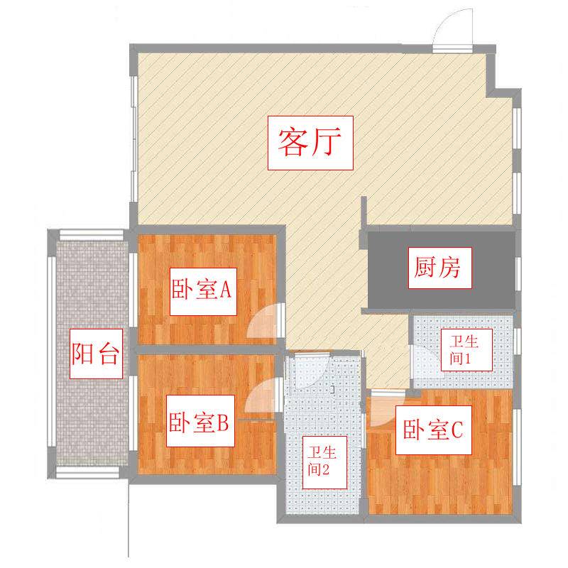 路由器断网慢怎么设置,无线路由器上网太慢怎么办