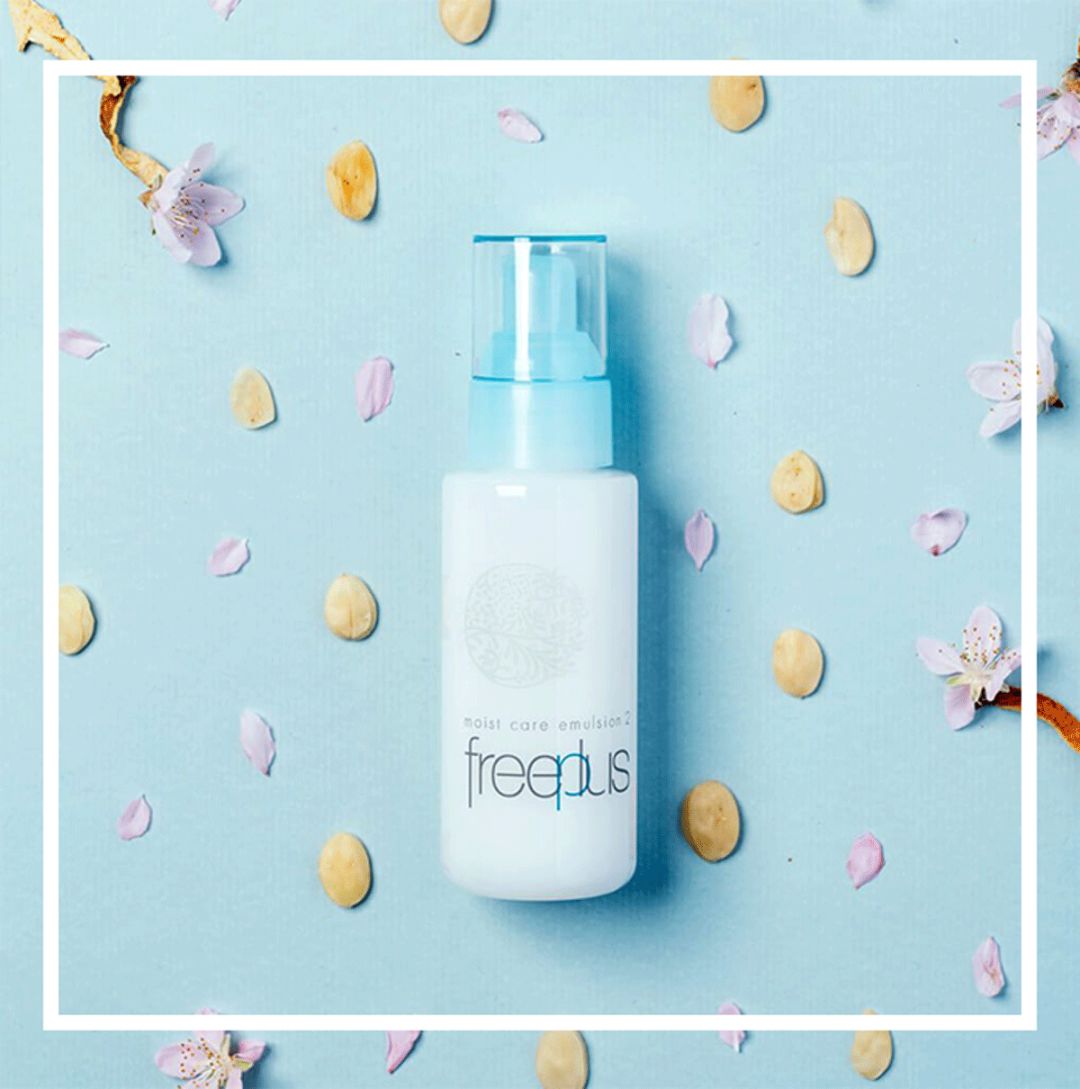 秋冬季补水保湿护肤品排行榜,秋冬皮肤干燥保湿护肤品