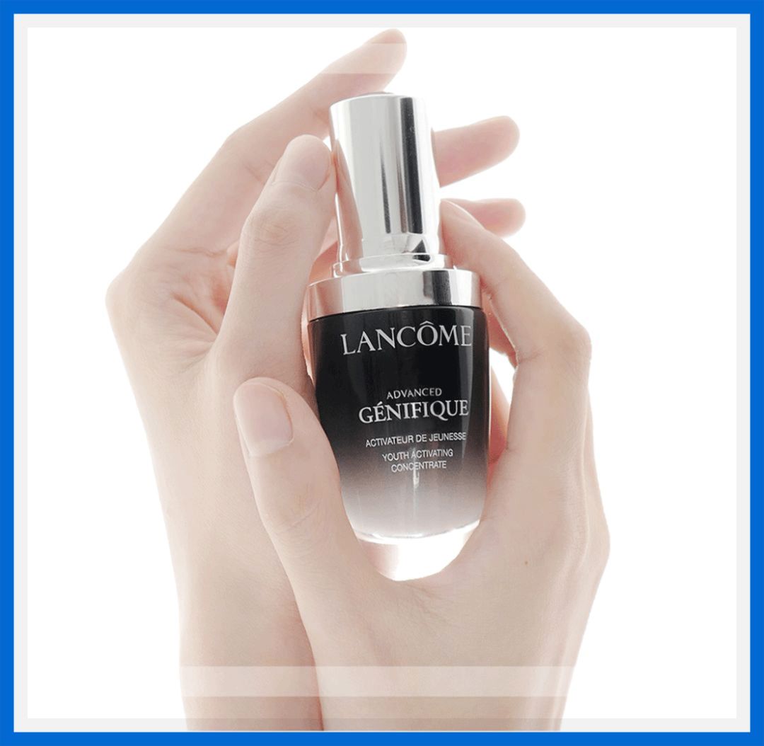 双11攻略11.11元秒杀,双11美妆好物