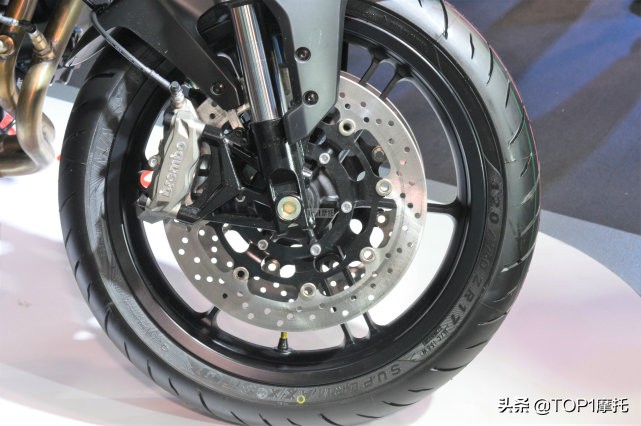 qjmotor新品发布了哪些车型,qjmotor发布了哪些新车