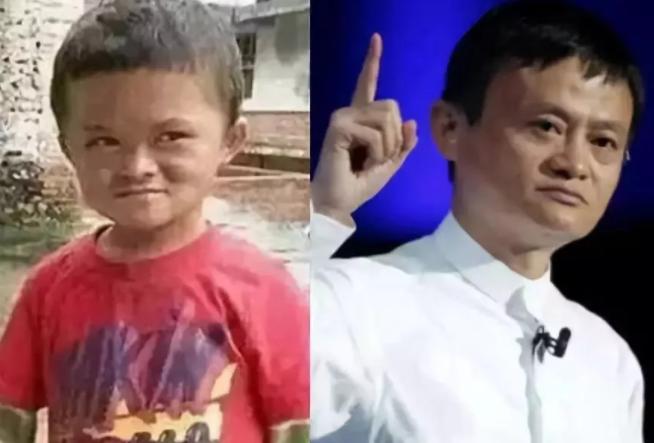 “罗志祥”昨晚直播被4万网友骂“渣男”，却一脸懵逼：我出轨了