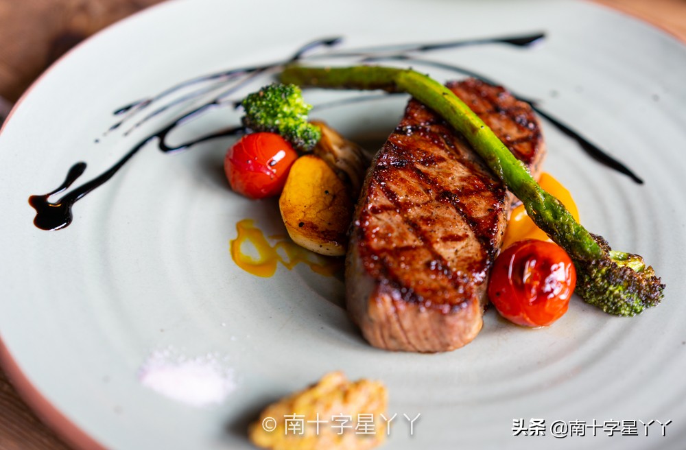 好看的韩剧推荐釜山行,釜山推荐景点打卡攻略图