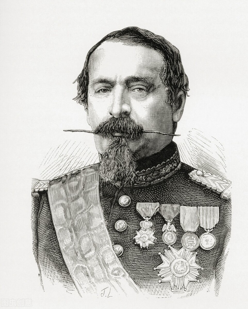 法国经济发展史,法国的三大产业