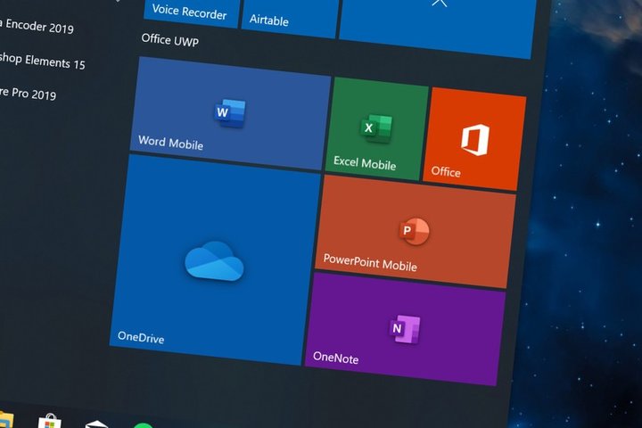 surfaceprox平板电脑怎么样,surfaceprox键盘手势使用评测