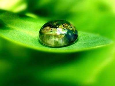 洗面奶冲洗晚了会怎么样,停水了洗脸刷牙变成奢侈的感受